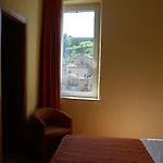 Italia Hotel 3*