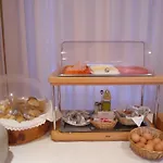 Italia Hotell Urbino