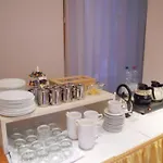 Hotell Italia 3*