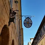מלון Italia
