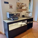 Italia Urbino