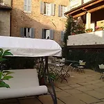 מלון Italia
