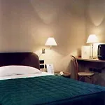 Italia Hotel Urbino