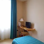 Italia Hotell Urbino