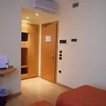Italia Hotell