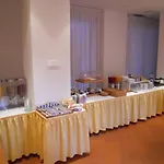 Italia אורבינו