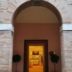 Hotell Italia 3*
