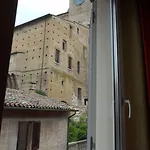 Italia