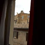 Italia Hotell