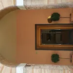 מלון Italia