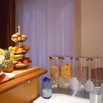 Italia Hotel