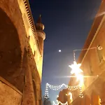 Italia 3*