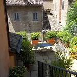 Italia 3* Urbino