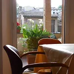 מלון Italia