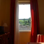 Italia 3*