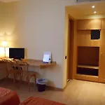 Italia Hotell 3*