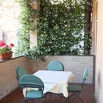 Italia Hotell Urbino