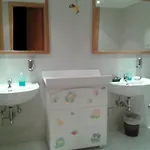 Hotell Italia 3*