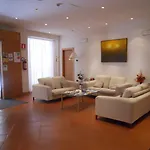 Hotel Italia