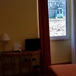 Hotel Italia