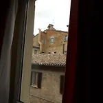 Italia 3* Urbino