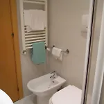 Hotel Italia Urbino