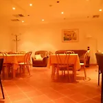 Hotel Italia 3*