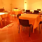 Hotell Italia 3*