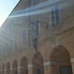 Hotell Italia