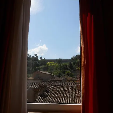 Italia 3*