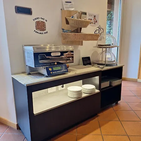 Italia Urbino