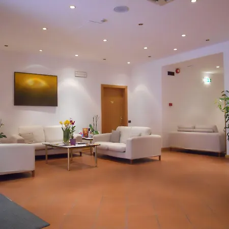 Hotel Italia