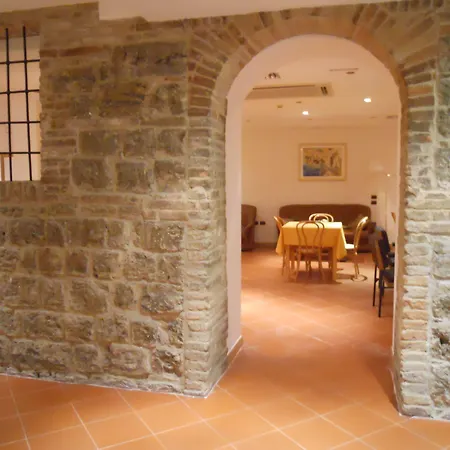 Italia Urbino