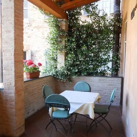 Italia