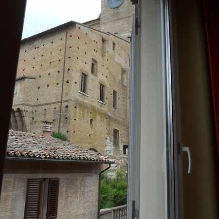 Italia
