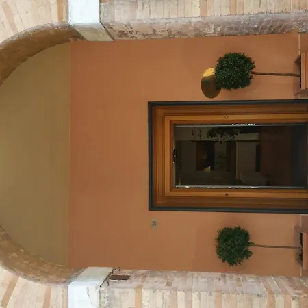 Hotel Italia
