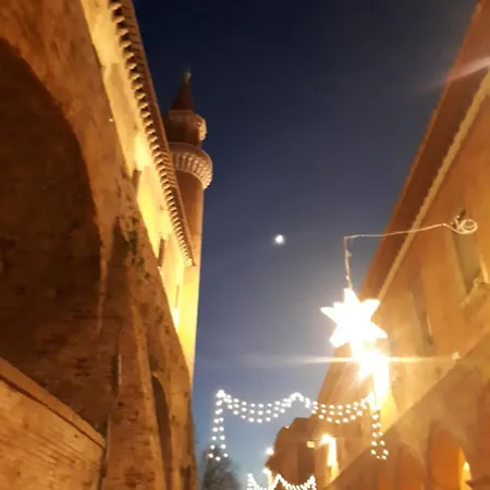 Italia 3*