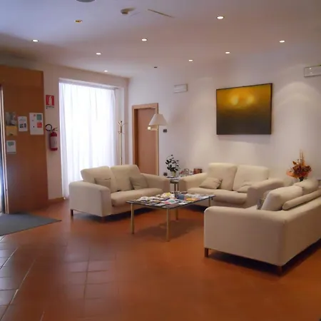 Hotel Italia
