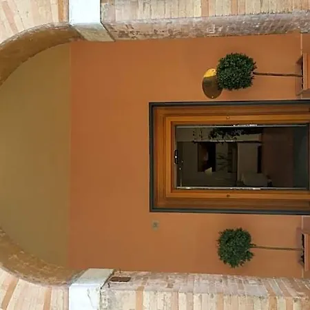 Italia Urbino