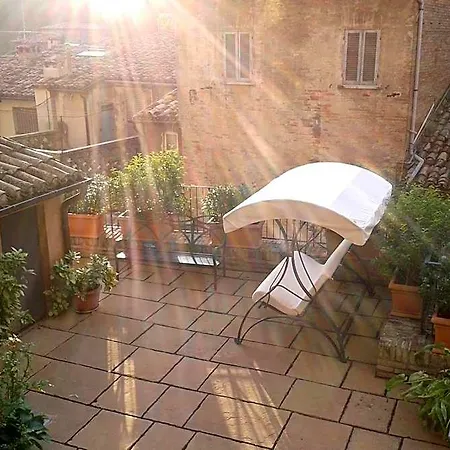 Italia