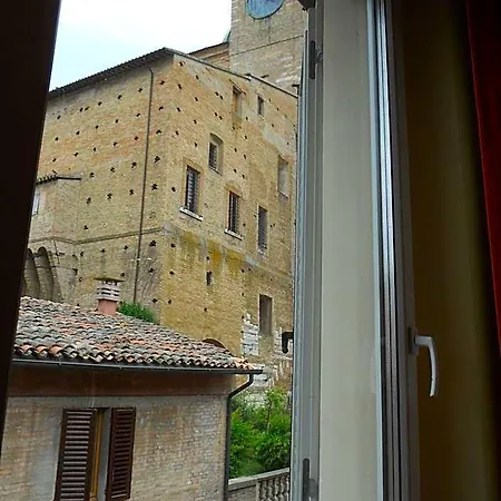 Italia 3*