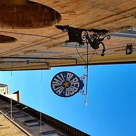 Italia Urbino