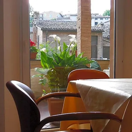 Hotel Italia 3*