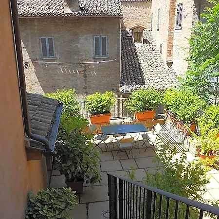 Italia