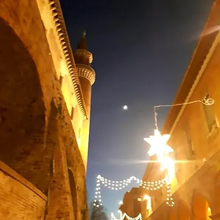 Italia