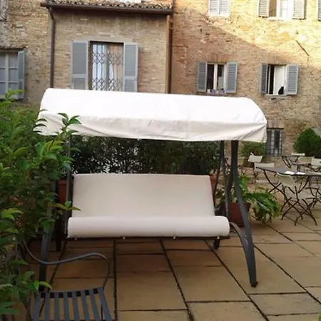 Hotel Italia